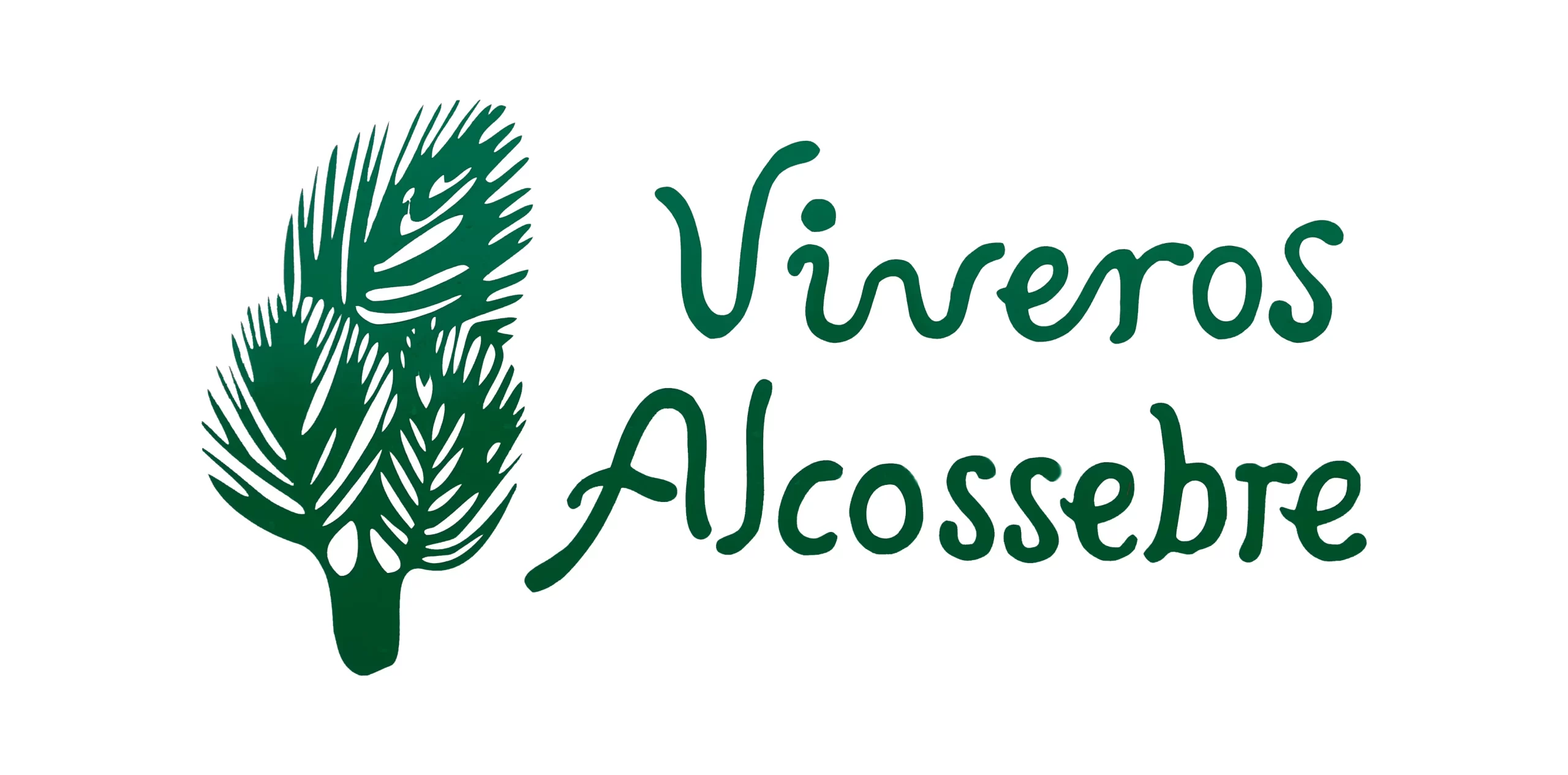 VINEROS ALCOSSEBRE